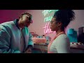 Rotimi - Birthday ( OFFICIAL VIDEO )