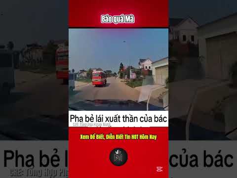 CứbảosaođổichoSốĐenxuhu