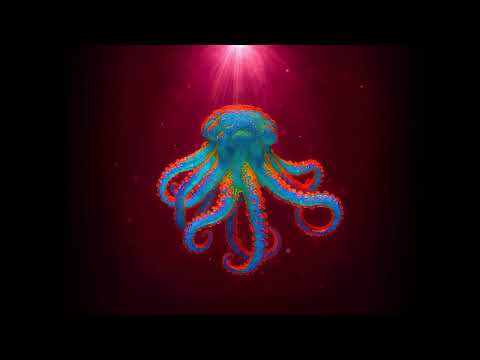 Garbage Concert Tickets - 2026 Tour Dates