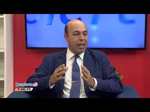 ENTREVISTA A HIPOLITO POLANCO