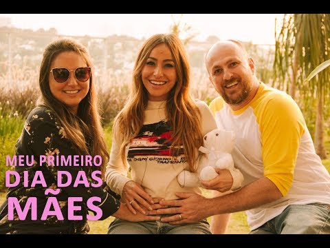 Thumbnail Video Youtube