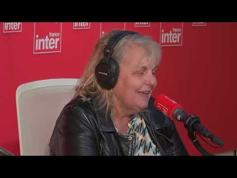 Valérie Damidot maroufle sa vie sur scène - L'invité de Mathilde Serrell