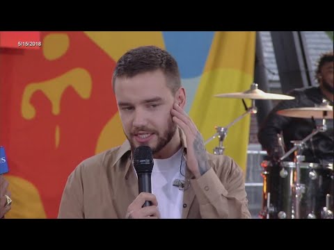 Liam Payne dies at 31, fans mourn as questions swirl around what led up to his death