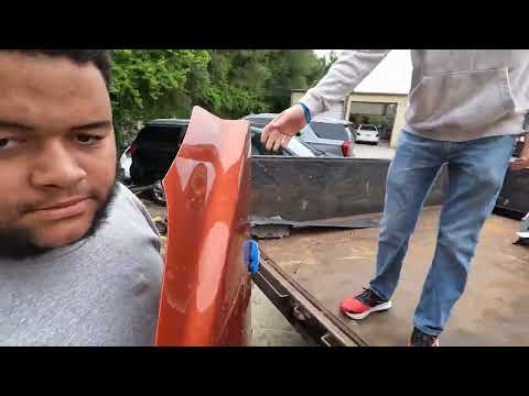 YouTube video thumbnail