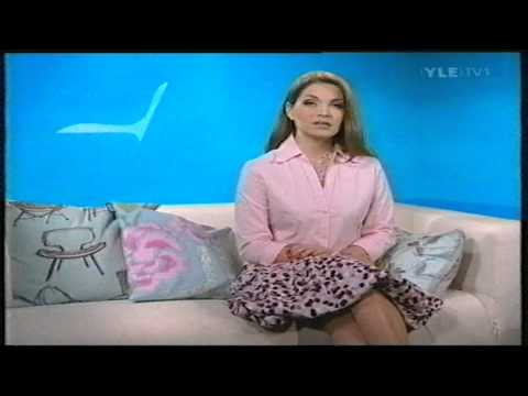 riikka warras live video riikka warras live video