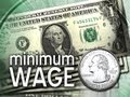 Trey Kovacs vs Thom Hartmann - National $10 minimum wage?