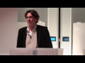 Parenthиse Culture 8 - Luc Ferry - La rйvolution de l'humanisme moderne I  Descartes