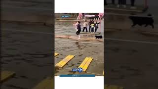 واثق الخطوة