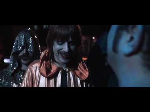 Glitter Wizard Concert Tickets - 2026 Tour Dates.