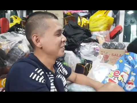 หาลูกสะใภ้ให้ข้อเอ๋อแล้ว1 หาลูกสะใภ้ให้ข้อเอ๋อแล้ว1