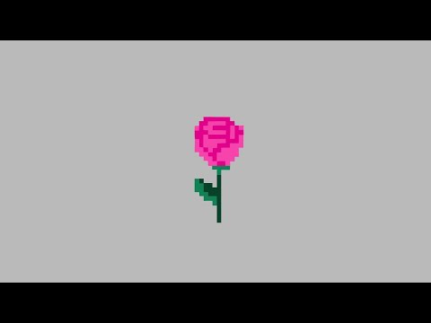 MEYOU---อีกแล้ว-ft.-Jigsaw MEYOU---อีกแล้ว-ft.-Jigsaw