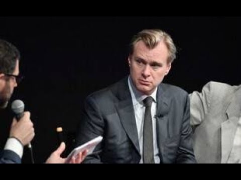 Fast  Furious : Christopher Nolan est super fan de la saga
