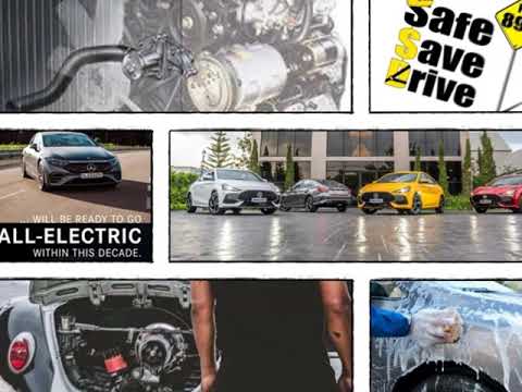 รายการ-SAFE-SAVE-DRIVE-ทาง-FM- รายการ-SAFE-SAVE-DRIVE-ทาง-FM-
