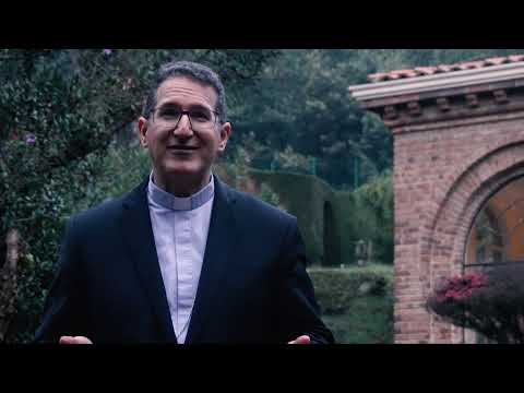 Homilía domingo IV del tiempo de Adviento - Monseñor Luis Manuel Alí Herrera