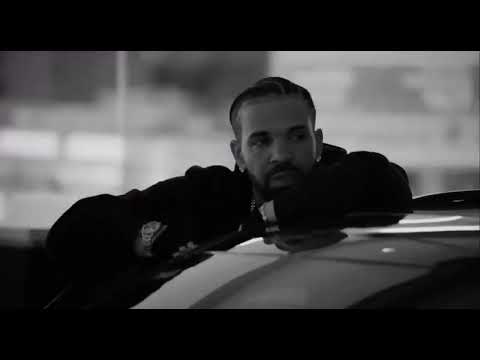 Drake No Face OVO HLR Toronto Music Video