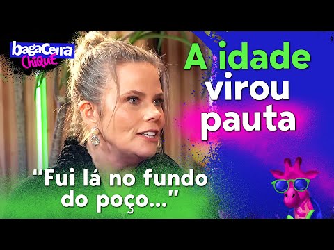 Thumbnail Video Youtube