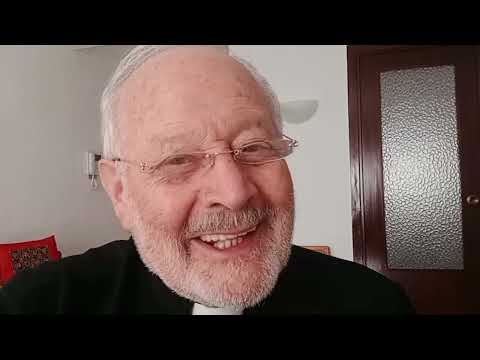 Reflexión del Evangelio. Padre Hernán. Agosto 22 2023. Santa María Reina.