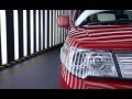 The Maruti Stingray Presentation Video