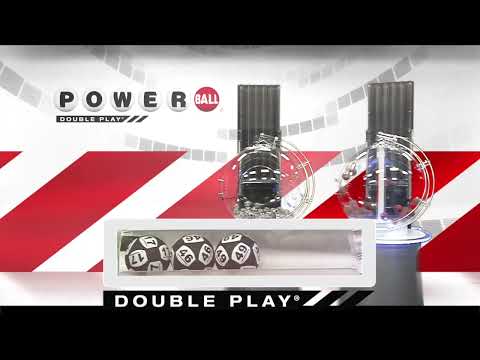 DP Powerball 20240921