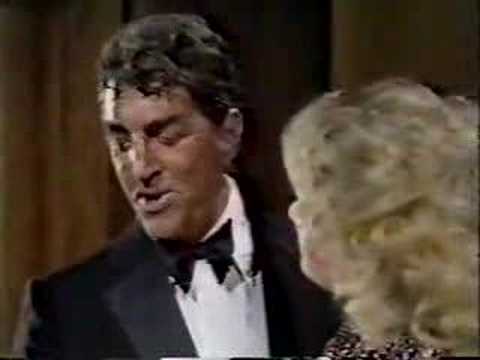 Dean Martin - I Will