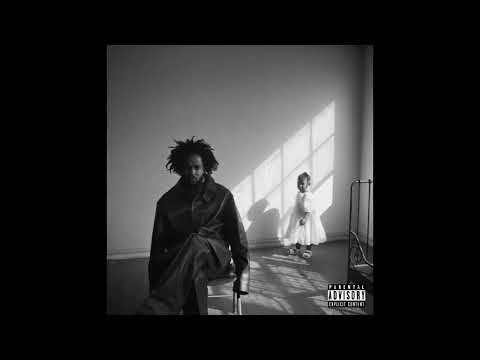Kendrick Lamar - Count Me Out ft. Anneston Pisayavong (Extended)