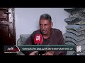 تعز.. قذائف المليشيا تستهدف منازل المدنيين وتوقع خسائر بشرية ومادية