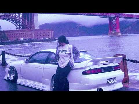 Artemas - test drive (perfectly slowed, reverb and distorted)