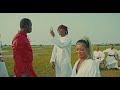Kwaw Kese - Awoyo Sofo FT Kofi Mole (Official Video)