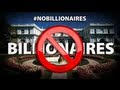Caller: How Would You Outlaw Billionaires?