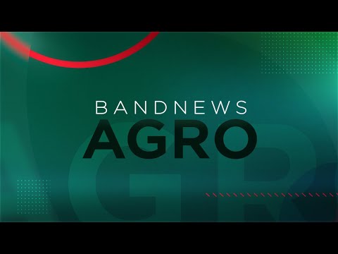 Samanta Pineda: Comissão de agricultura tem encontro na Agrishow | BandNews TV