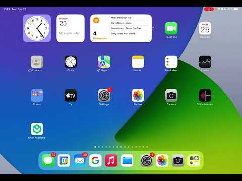 YouTube video thumbnail