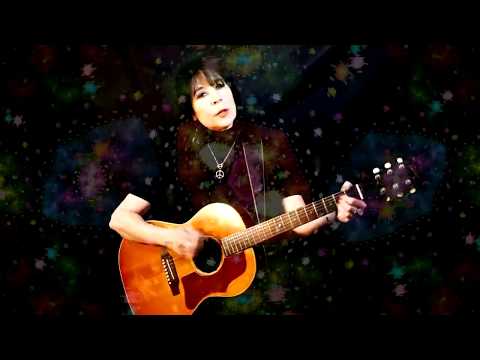 Anny Celsi Concert Tickets - 2026 Tour Dates