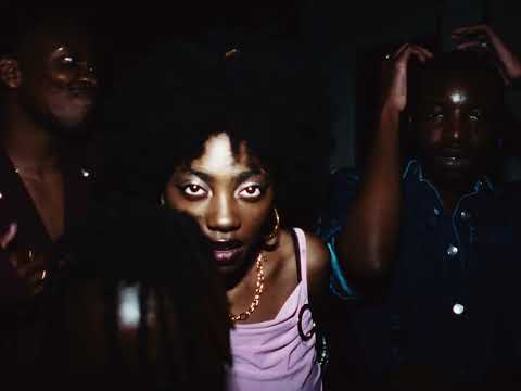 Lagrace Concert Tickets - 2026 Tour Dates