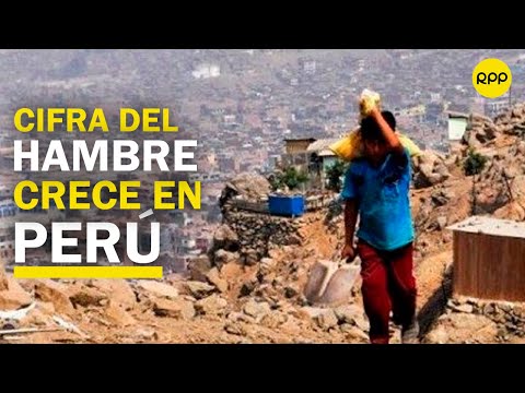 América Arias: “Perú falló en la implementación de medidas y logística frente a la pandemia”