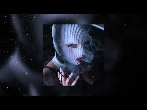 Tate McRae - greedy (slowed + reverb)