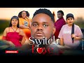 SWITCH OF LOVE EP 86 Love Story  #kiparabrand #clamvevo #dontatv #abbyplus #chingamedia #love