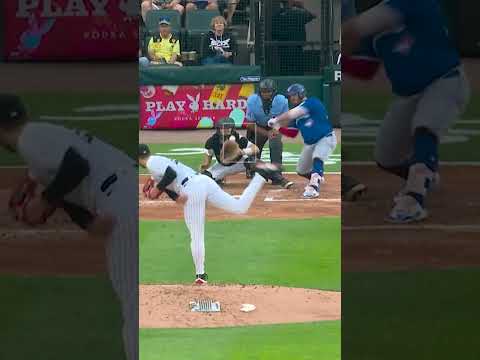 Top Plays from 7/7!