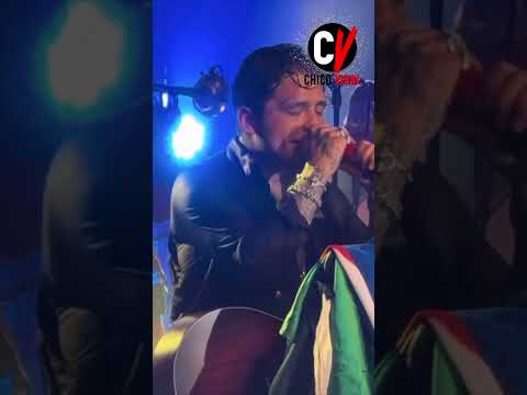 #shorts  Lo Vei?A Como Naco, Aseguran Que Angela Aguilar Le Cambio? El Estilo A Christian Nodal