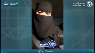 مد رجولك على قد لحافك