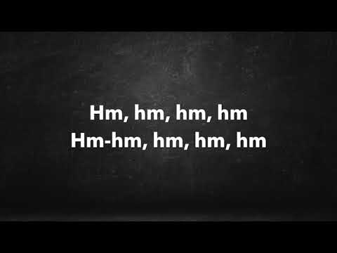 Leto - Changer de vie (Paroles/ Lyrics)