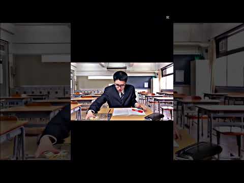 【ぼっとん】小林プペル事件【小林達明】