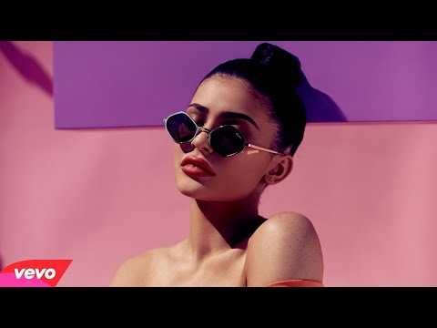 Doja Cat & Serena - Manele on Streets & Iam Lumoss ( Romanian Remix ) CAR MUSIC ' TikTok