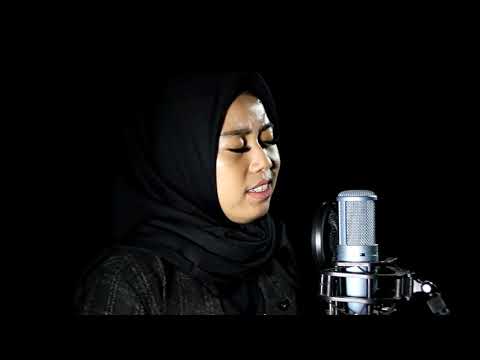 Tirai - Merasa official video