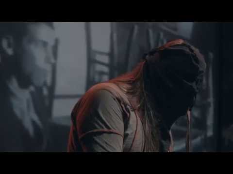 Mai Mai Mai Concert Tickets - 2026 Tour Dates