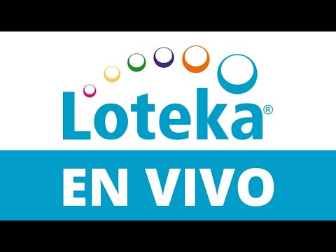 En Vivo Loterías Loteka De hoy Lunes 12 de Diciembre del 2022