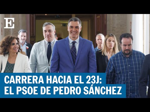 ¿Cuáles son los pros y los contras del adelanto electoral para el PSOE? | EL PAÍS