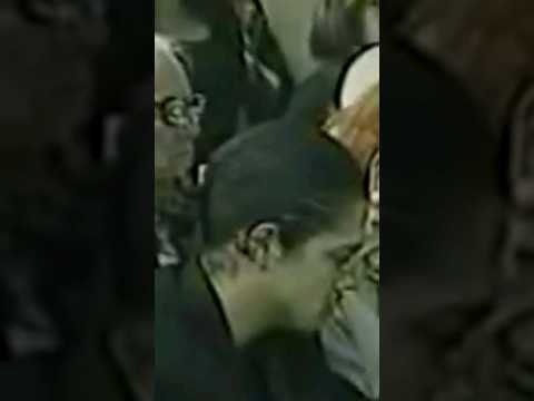 A 29 años de su partida Así fue el funeral de Selena Quintanilla #selena #texmex #rip #quintanilla