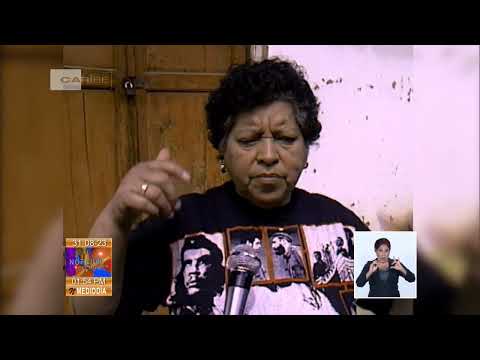 Emboscada a la Retaguardia de la Guerrilla del Che en Bolivia