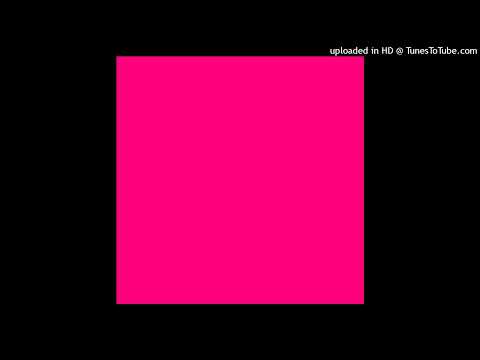 YAKARY - Fake Luv (Instrumental)