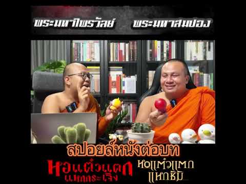 สภาพ-พระมหาไพรวัลย์-และ-พระมหา สภาพ-พระมหาไพรวัลย์-และ-พระมหา